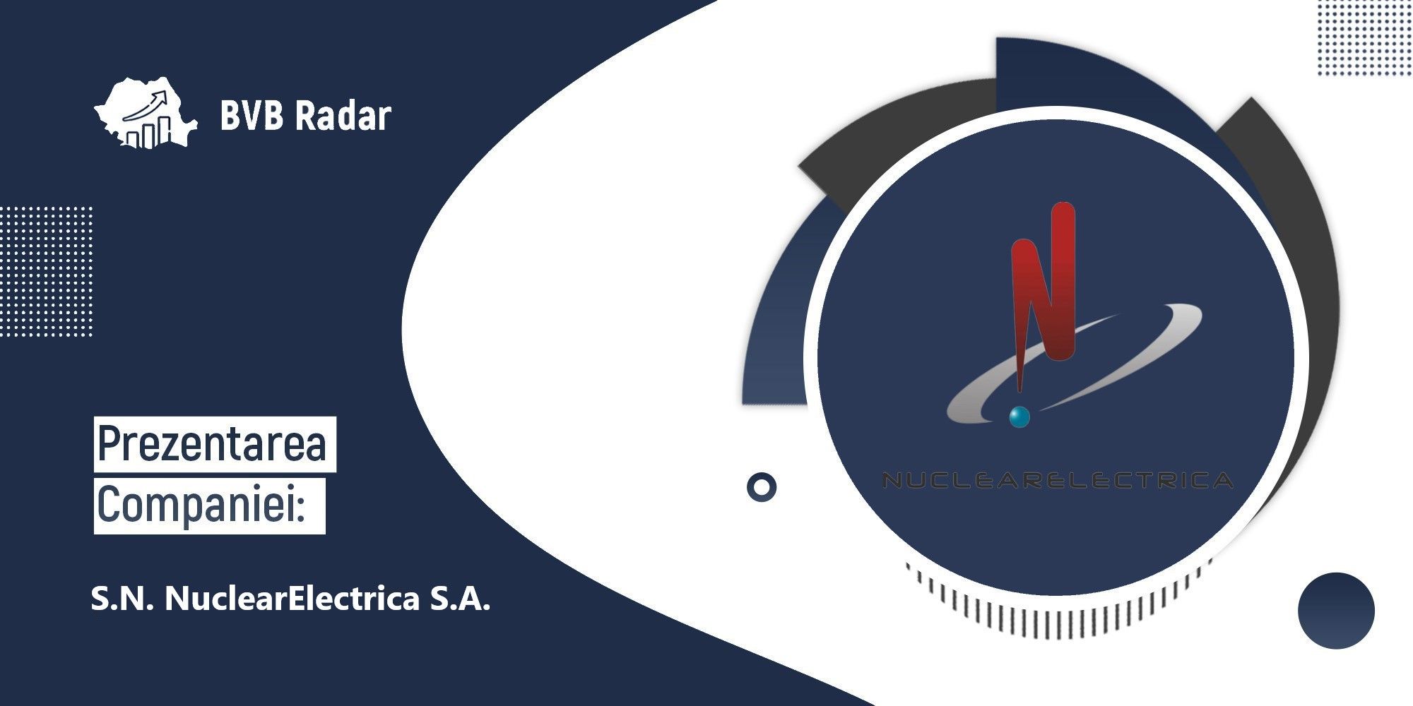 SNN: S.N. NuclearElectrica S.A.